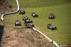 2025_06_21_Sommerfest_MC_Fuerstenwalde_0176