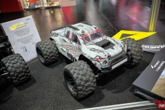 Spielwarenmesse_Amewi_2025_0001