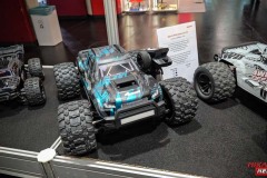 Spielwarenmesse_Amewi_2025_0002