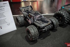 Spielwarenmesse_Amewi_2025_0003