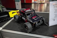 Spielwarenmesse_Amewi_2025_0004