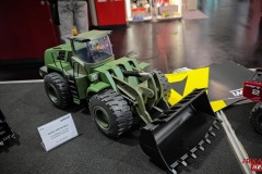 Spielwarenmesse_Amewi_2025_0005