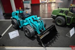 Spielwarenmesse_Amewi_2025_0006