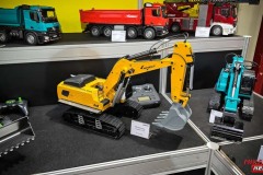 Spielwarenmesse_Amewi_2025_0007