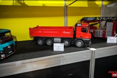 Spielwarenmesse_Amewi_2025_0008