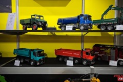 Spielwarenmesse_Amewi_2025_0009