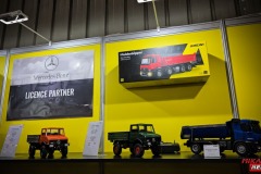 Spielwarenmesse_Amewi_2025_0010