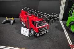 Spielwarenmesse_Amewi_2025_0011