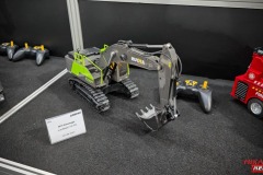 Spielwarenmesse_Amewi_2025_0012