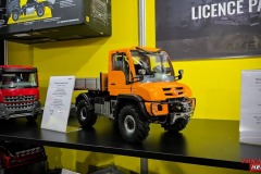 Spielwarenmesse_Amewi_2025_0013