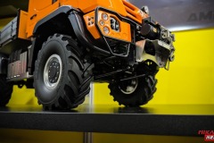 Spielwarenmesse_Amewi_2025_0014