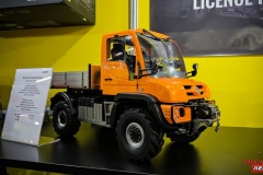 Spielwarenmesse_Amewi_2025_0015