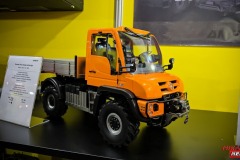 Spielwarenmesse_Amewi_2025_0016