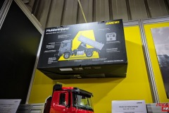 Spielwarenmesse_Amewi_2025_0017