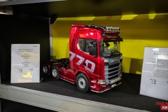 Spielwarenmesse_Amewi_2025_0018