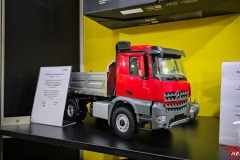 Spielwarenmesse_Amewi_2025_0019