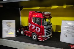 Spielwarenmesse_Amewi_2025_0020