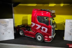 Spielwarenmesse_Amewi_2025_0021