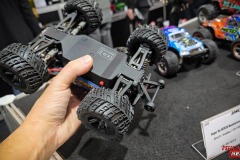 Spielwarenmesse_Amewi_2025_0022