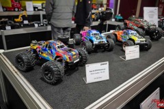 Spielwarenmesse_Amewi_2025_0023