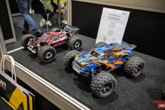 Spielwarenmesse_Amewi_2025_0024