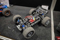 Spielwarenmesse_Amewi_2025_0025