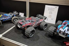 Spielwarenmesse_Amewi_2025_0026