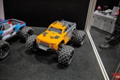 Spielwarenmesse_Amewi_2025_0027