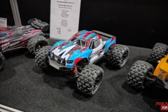 Spielwarenmesse_Amewi_2025_0028