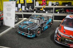 Spielwarenmesse_Amewi_2025_0029