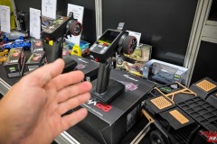 Spielwarenmesse_Amewi_2025_0030