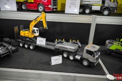 Spielwarenmesse_Amewi_2025_0031