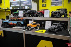 Spielwarenmesse_Amewi_2025_0032