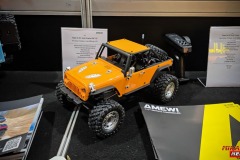 Spielwarenmesse_Amewi_2025_0033