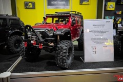 Spielwarenmesse_Amewi_2025_0034