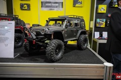 Spielwarenmesse_Amewi_2025_0035