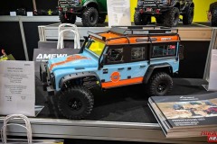 Spielwarenmesse_Amewi_2025_0036