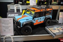 Spielwarenmesse_Amewi_2025_0037