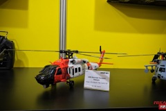 Spielwarenmesse_Amewi_2025_0038