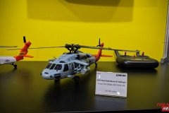 Spielwarenmesse_Amewi_2025_0039