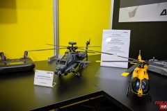 Spielwarenmesse_Amewi_2025_0040