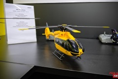 Spielwarenmesse_Amewi_2025_0041