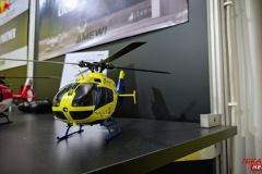 Spielwarenmesse_Amewi_2025_0042