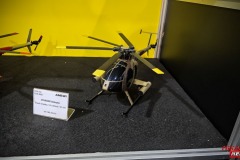 Spielwarenmesse_Amewi_2025_0043