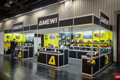 Spielwarenmesse_Amewi_2025_0044