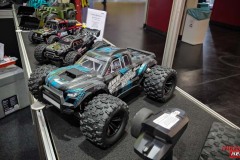 Spielwarenmesse_Amewi_2025_0045