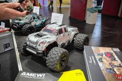 Spielwarenmesse_Amewi_2025_0046