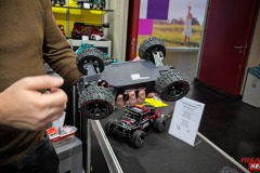 Spielwarenmesse_Amewi_2025_0047