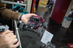 Spielwarenmesse_Amewi_2025_0048