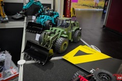 Spielwarenmesse_Amewi_2025_0049